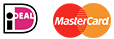 Betalingsmogeljkheden