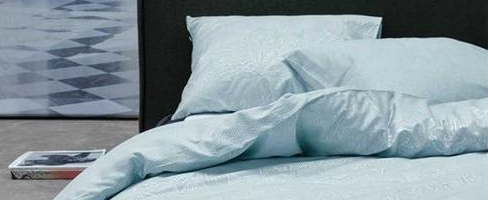 Wat Is De Juiste Afmeting Voor Mijn Dekbedhoes De Best Linnen